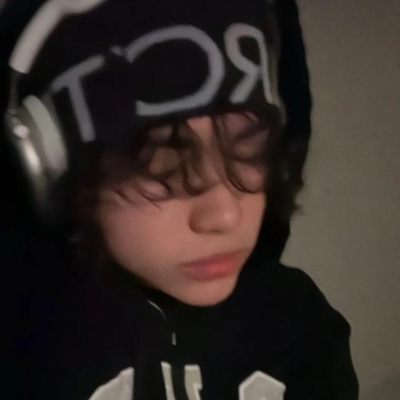 kookiexoxobabba